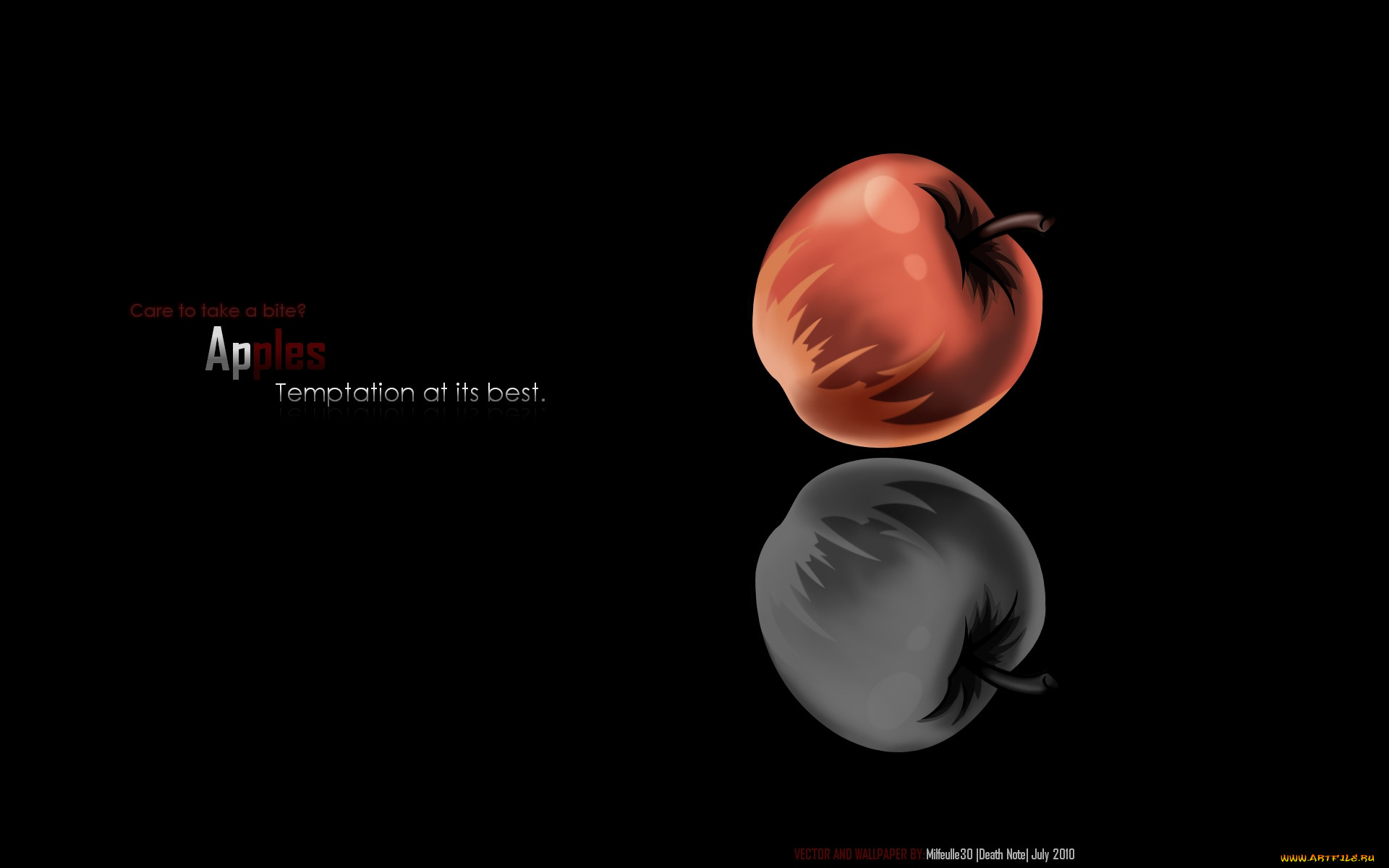 , death note, 